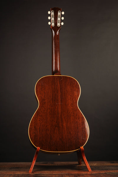 Gibson F-25 Folksinger (1963)
