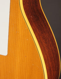 Gibson F-25 Folksinger (1963)