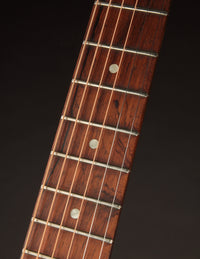 Gibson F-25 Folksinger (1963)