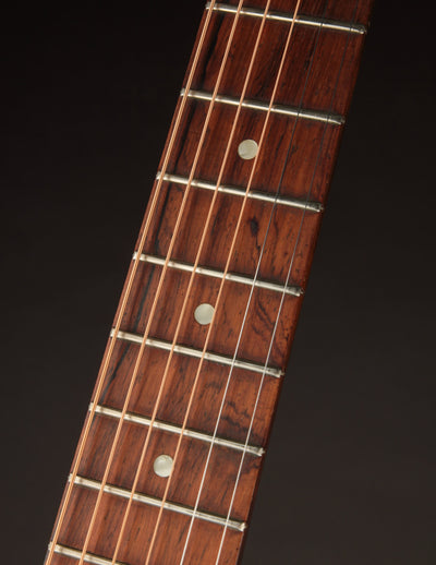 Gibson F-25 Folksinger (1963)