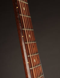 Gibson F-25 Folksinger (1963)