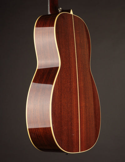 Collings 0002H (USED, 1998)
