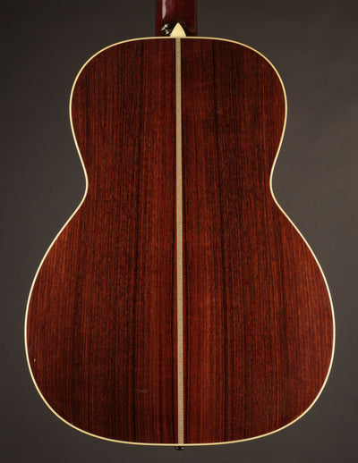Collings 0002H (USED, 1998)