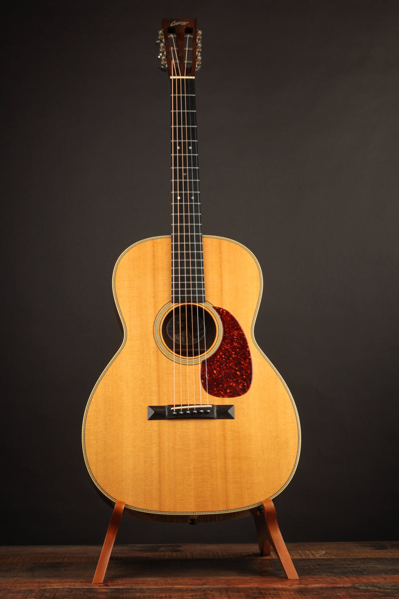 Collings 0002H (USED, 1998)