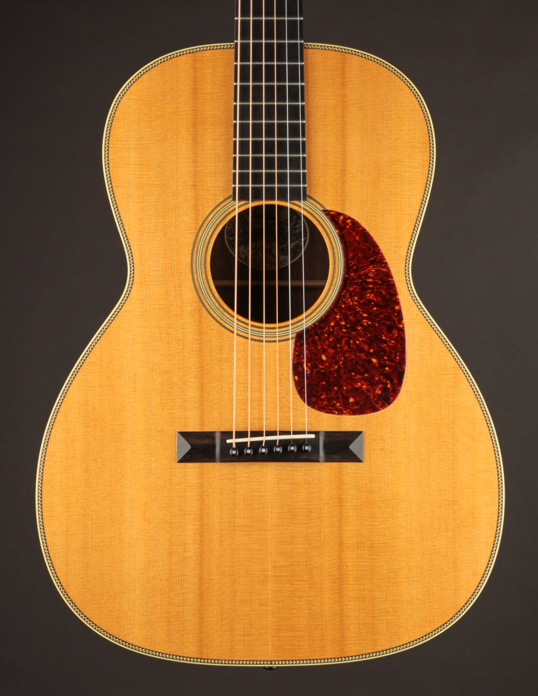 MUSICMANAXIS EX HI-END GUITAR 朝日木工 神田商会 MUSIC MAN AXIS EX Hi-End Guitars Translucent Red #85312 3.58