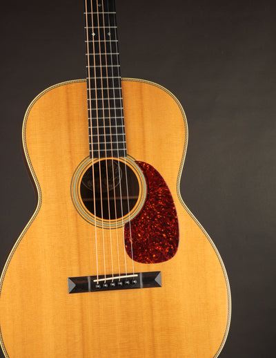 Collings 0002H (USED, 1998)