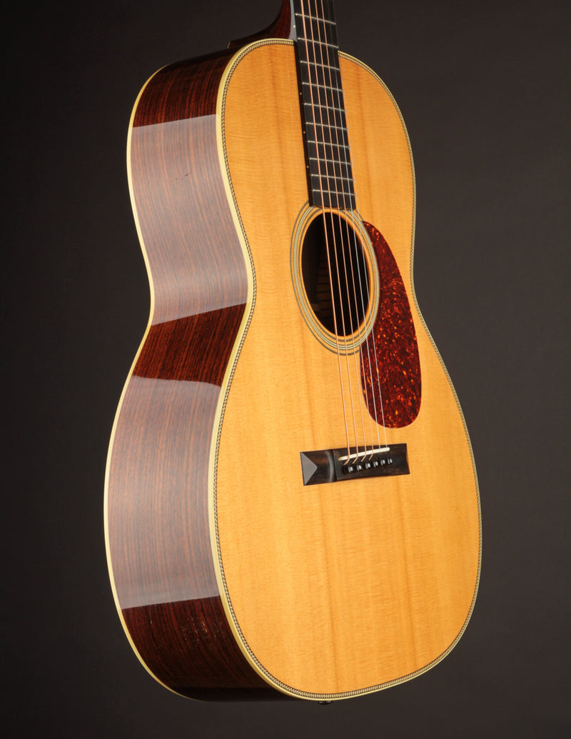 Collings 0002H (USED, 1998)