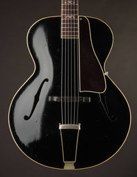 Gibson L-10 (1933)