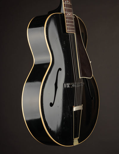 Gibson L-10 (1933)