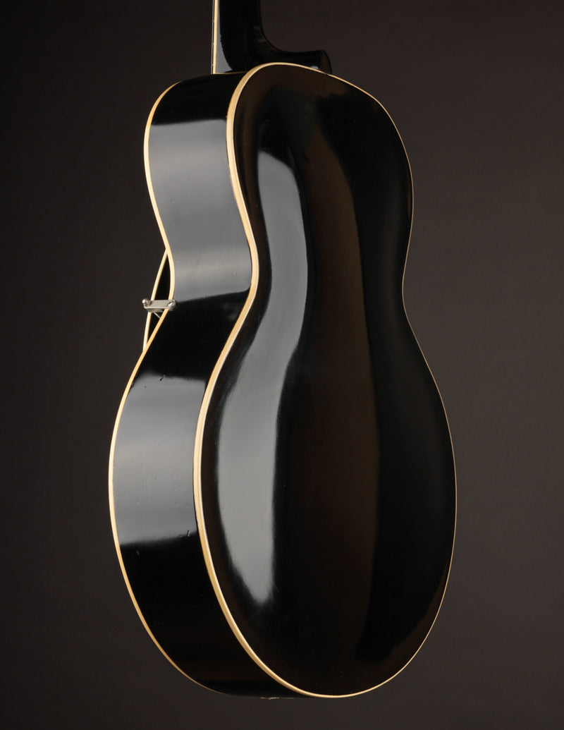 Gibson L-10 (1933)