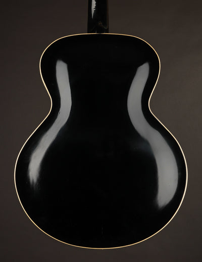Gibson L-10 (1933)