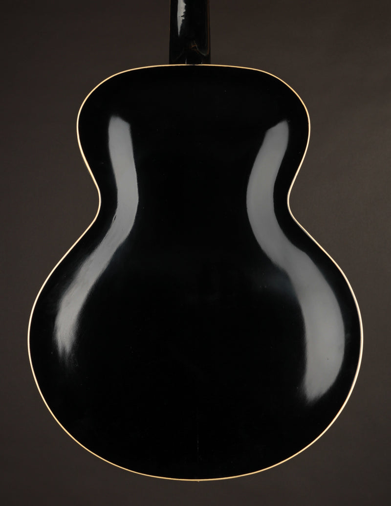 Gibson L-10 (1933)