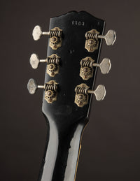 Gibson L-10 (1933)