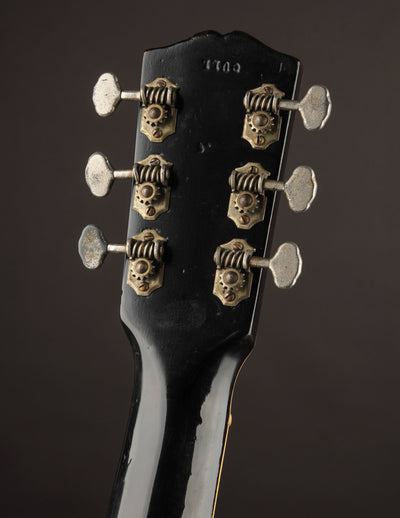 Gibson L-10 (1933)