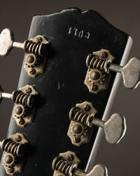Gibson L-10 (1933)