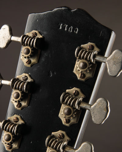 Gibson L-10 (1933)