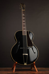 Gibson L-10 (1933)