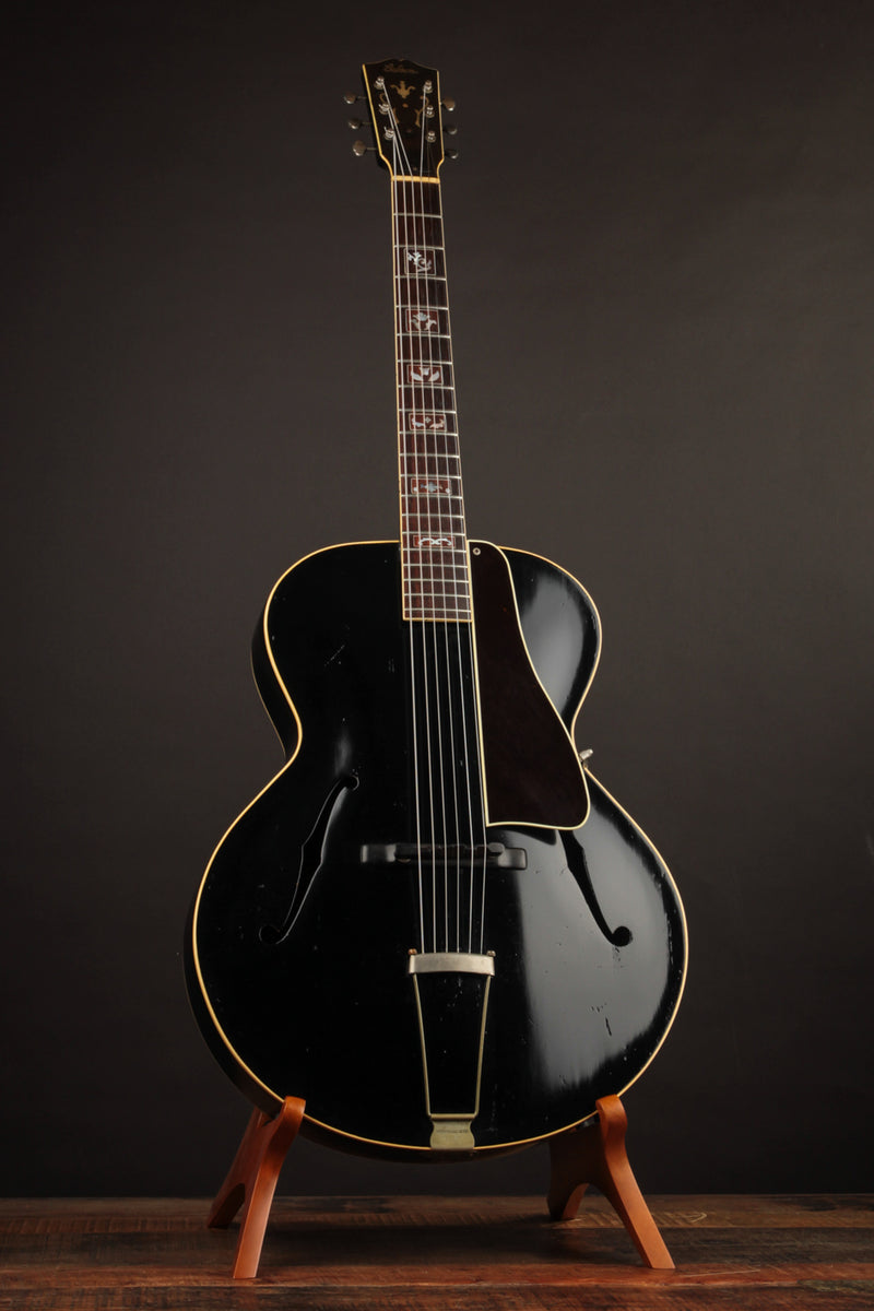Gibson L-10 (1933)