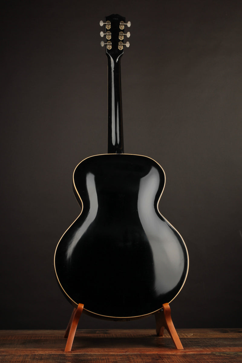 Gibson L-10 (1933)