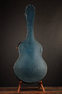 Gibson L-10 (1933)