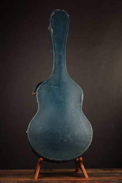 Gibson L-10 (1933)