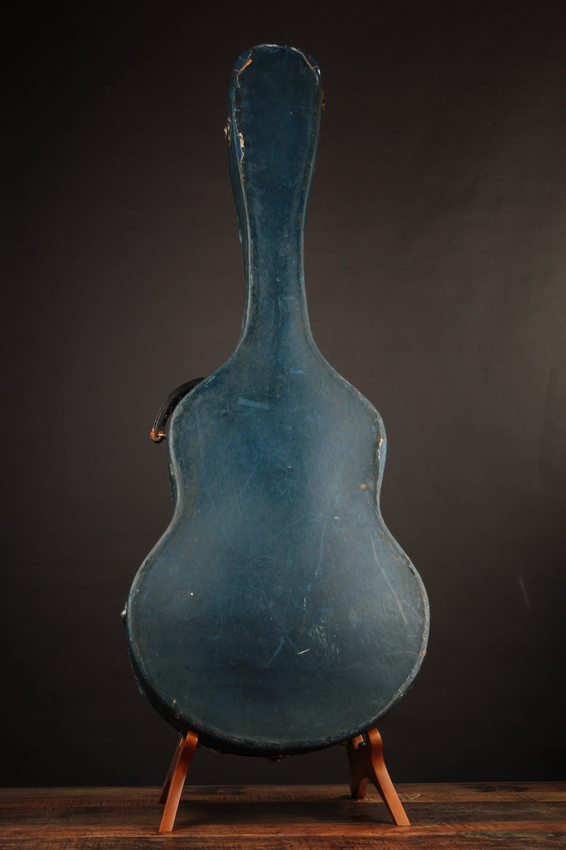 Gibson L-10 (1933)