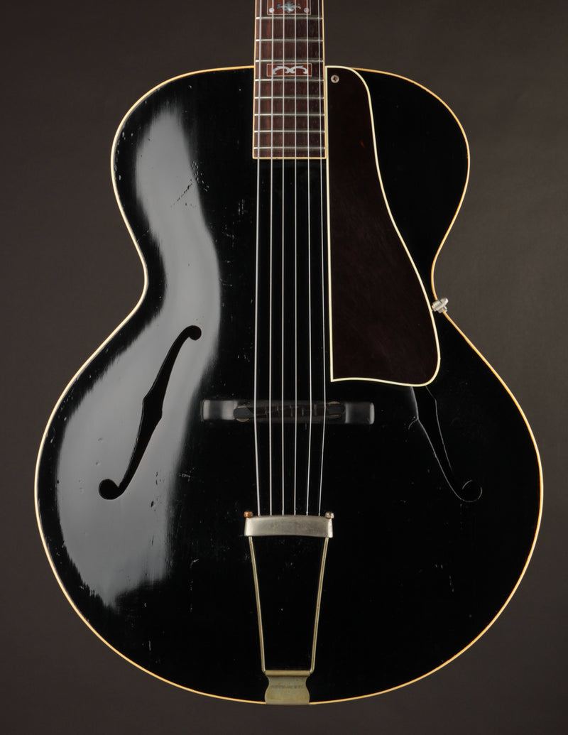 Gibson L-10 (1933)