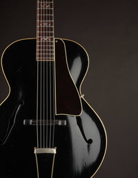 Gibson L-10 (1933)