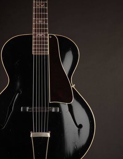 Gibson L-10 (1933)