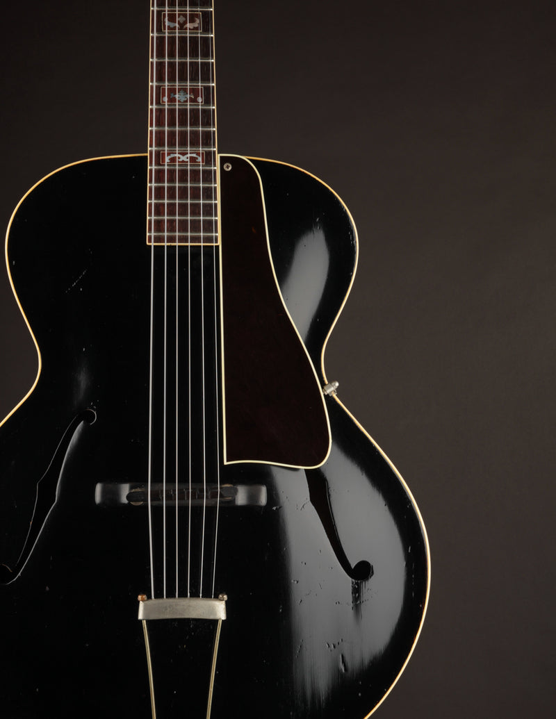 Gibson L-10 (1933)