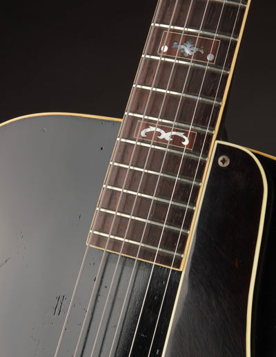 Gibson L-10 (1933)