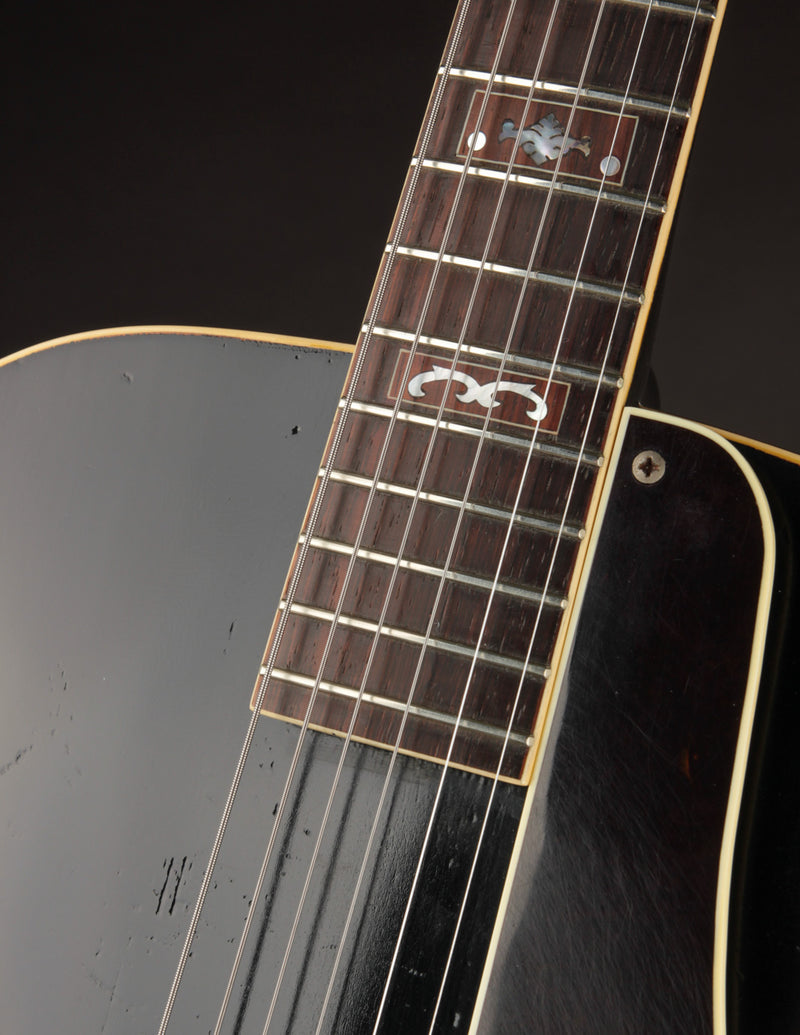Gibson L-10 (1933)