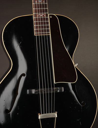 Gibson L-10 (1933)