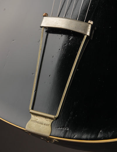 Gibson L-10 (1933)