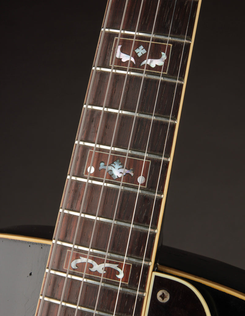 Gibson L-10 (1933)