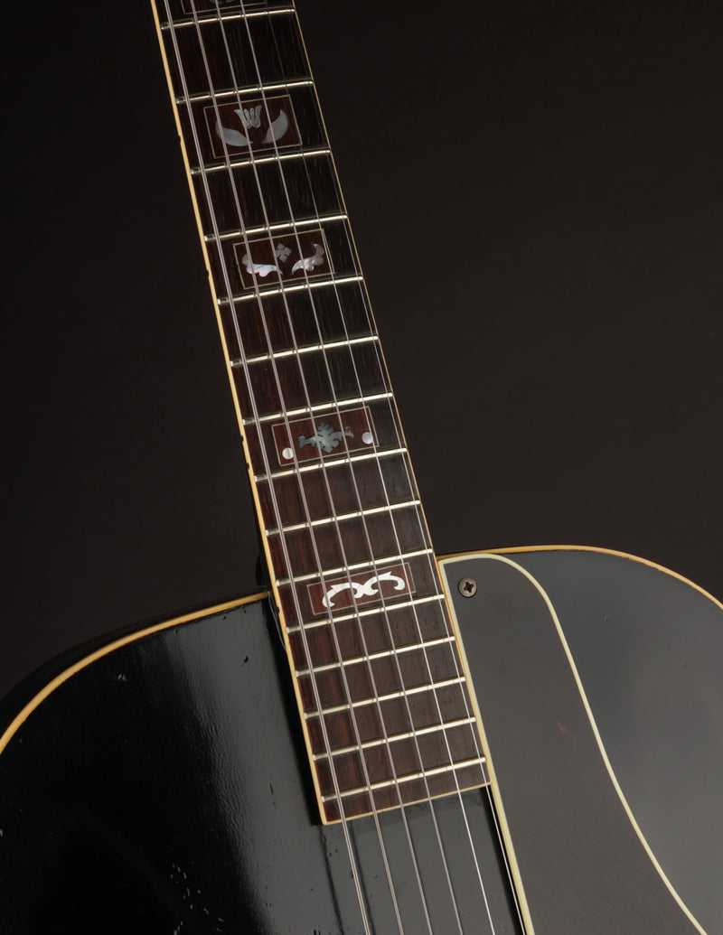 Gibson L-10 (1933)