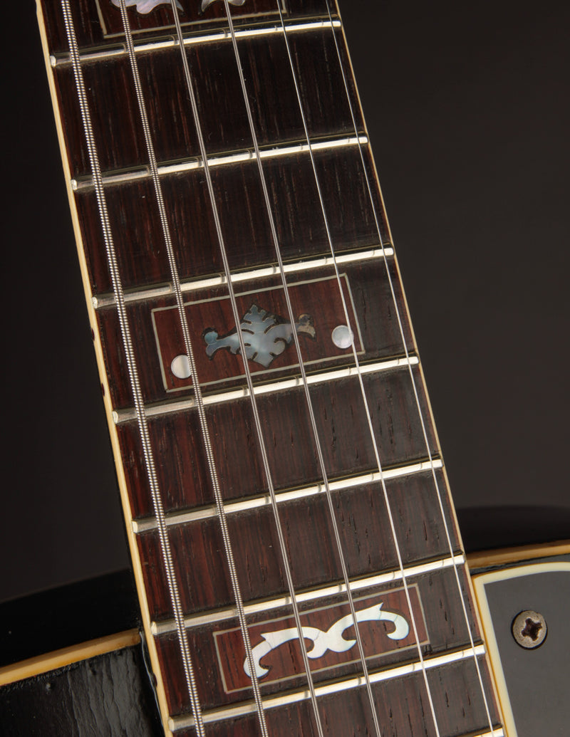 Gibson L-10 (1933)
