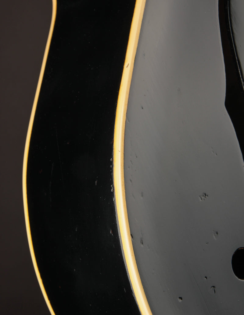 Gibson L-10 (1933)
