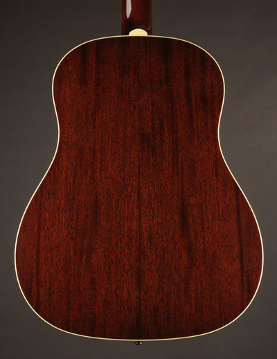 Collings CJ35 (USED, 2014)