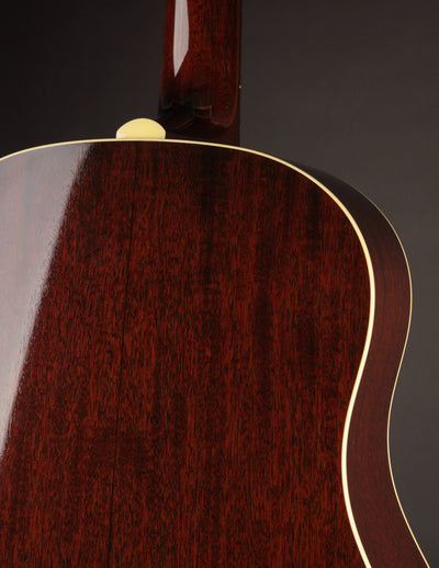 Collings CJ35 (USED, 2014)