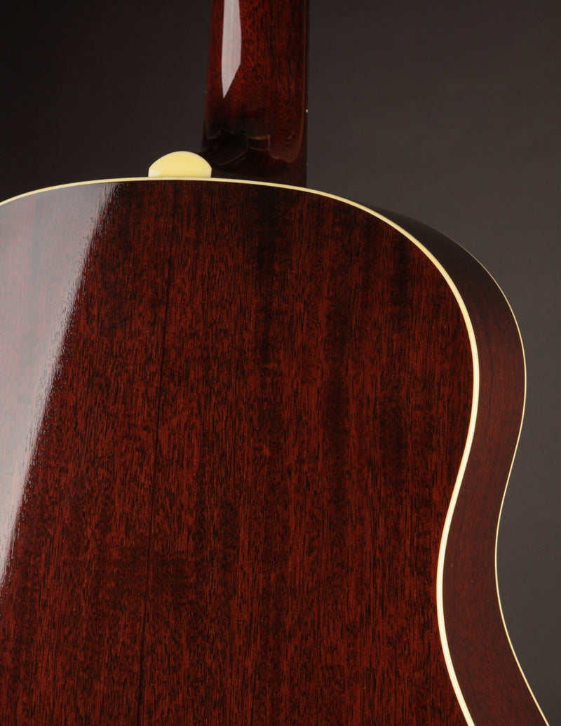 Collings CJ35 (USED, 2014)