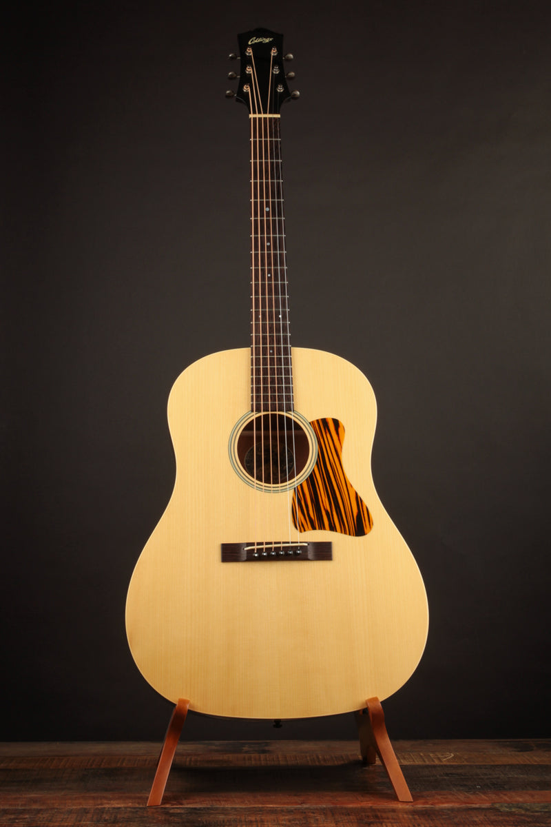 Collings CJ35 (USED, 2014)