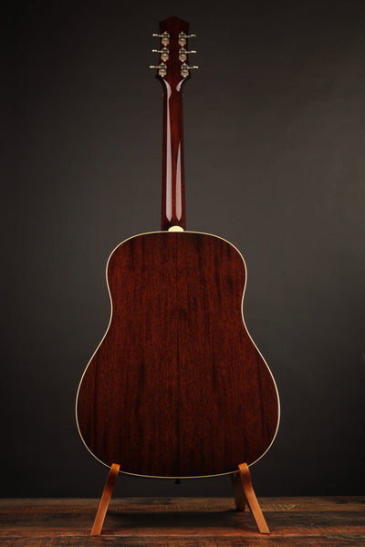 Collings CJ35 (USED, 2014)