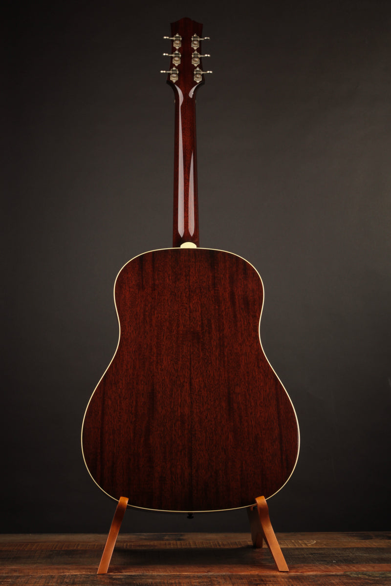 Collings CJ35 (USED, 2014)