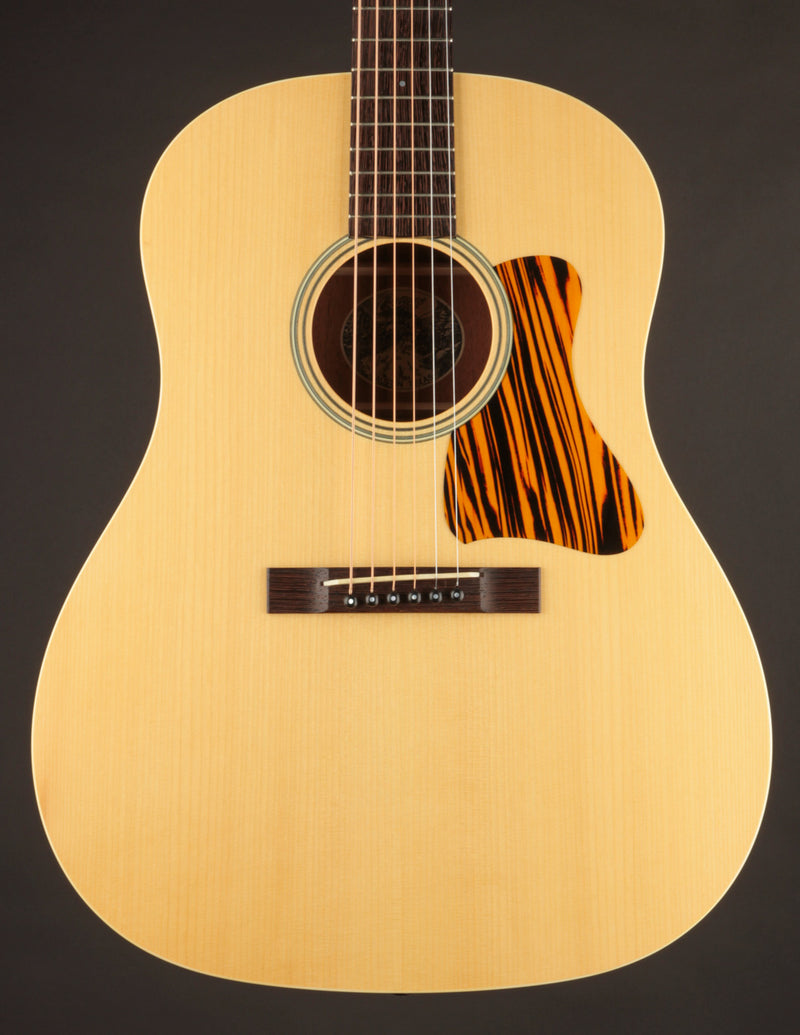 Collings CJ35 (USED, 2014)