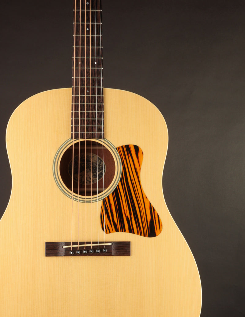 Collings CJ35 (USED, 2014)