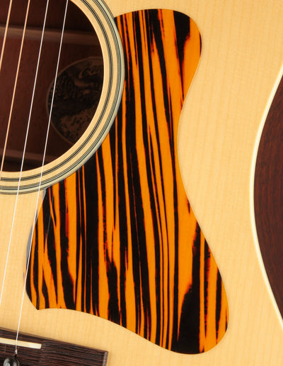 Collings CJ35 (USED, 2014)
