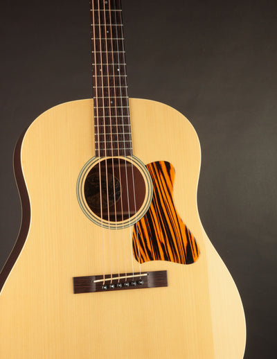 Collings CJ35 (USED, 2014)