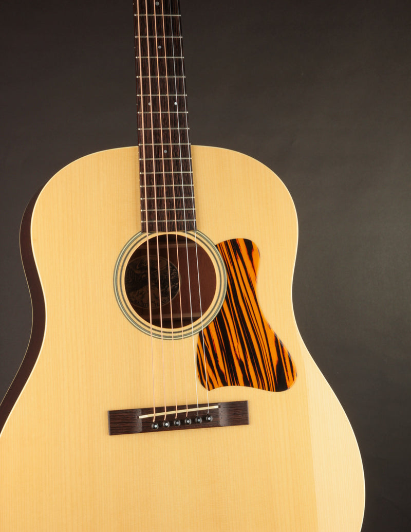 Collings CJ35 (USED, 2014)