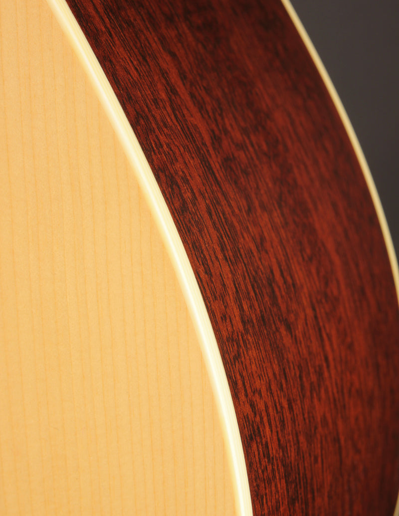 Collings CJ35 (USED, 2014)